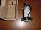 54-00639-114 N-a Carrier Dc Motor
