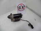 604-58462 540i 94 03 Bmw Starter