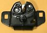 55255451ac Mopar Hood Latch Brand New Genuine Factory Part