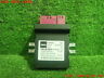 1upj-9173086154 55892110 Unbranded Bmw Computer Fuel Pump Control Used