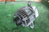 1upj-9173816015 56041864ab Unbranded Chrysler Jeep Wrangler Alternator Dynamo Used
