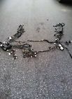 56042706ab 56042207ah 56042920ad 56042710ad Jeep Cherokee Laredo Complete Wiring Harness