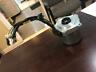 56330-3x500 Hyundai Power Steering Motor Assembly Elantra