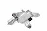 57010090ab Jeep Cherokee Crd Rhd Rear Windscreen Wiper Motor