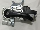 5813a119 Mitsubishi New Motor Power