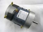 54-00517-00 5bc48jb899 Ge New Motor Carrier Speed