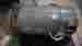 5bt1346b50 General Electric Vehicle Motor Ev 90v 184 Amp