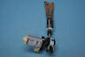 6004ra3311 Cadillac Ats Luxury Sedan Front Right Seat Motor Oem
