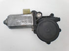 620-00169 Windshield Wiper Mtr Fits 06-09