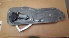 620-00889 Windshield Wiper Mtr Fits 02-07
