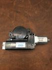 63260-53060 06-13 Lexus Is-f Is