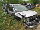 642-00112r Passenger Right Electric Door Motor