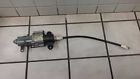 642-00113r 01-07 Caravan Town Country Power
