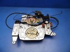 642-00114l 01-07 Caravan Town Country Power