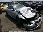 604-58802 650i Starter Motor Fits 04-10