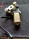 66193500 Maserati Pull Down Motor Repair Service