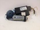 628.bm1x05 67.61-6 924 111 Bmw Sun Roof Motor Fits