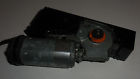61351383419 67611383319 Bmw E31 Electr.sliding-lifting Roof