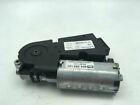 67616924685 Bmw Sunroof Motor