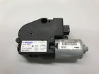 67617193398 Bmw F10 5-series F01