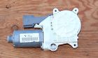67626935928 Bmw Oem E46 Convertible