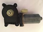 67628362065 Bmw E46 Sedan Right