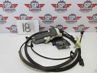 68054-772ab Oe Brand Dodge Ram Backglass Sliding Window Motor Cable