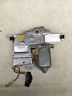 6846664 Volvo Sunroof Motor