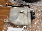 69110-35090 Toyota Oem 4runner Rear