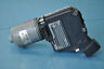 6976728 Bmw Windshield Wiper Motor Oem