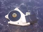 6e53-5427144-ab 6e535427144ab 6e535427144-ab Ford Right Rear Window Motor Driver Fusion Milan Zephyr