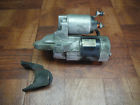 6e5t11000ab Ford 06-09 Fusion Mercury