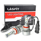 702756928200 Lasfit Combo H11 H9