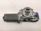 70430s0ka00 Acura Mdx Sunroof Motor