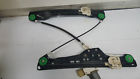51337140587 7060265 Bmw Window Lifter Electric Motor