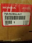72010-shj-a21 Odyssey Honda 2005-2010 Right
