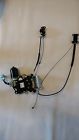 72050-shj-a21 Honda 05-10 Odyssey Genuine