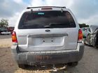 72051s0xa01 99-04 Honda Odyssey Used