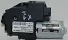 7213044 Unbranded Motor Bmw Drive Unit Sunroof Actuator