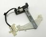 7314217xx Front Left Seat Adjustment Motor Bmw Rhd