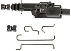 746-156 746156 Dorman Door Lock 019495229773