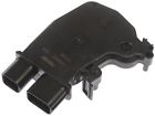 746-302 746302 Dorman Door Lock 019495227359