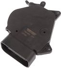 746-603 746603 Dorman Fits Toyota 019495227410
