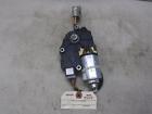 3c3z-15790-aa 7507 Ford King Ranch Sun Roof Motor Oem