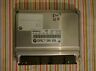 75222222 Bosch Dme Bmw Ews Delete Included