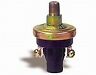 76062-15 Hobbs Adjustable Pressure Switch Psi Normally Closed