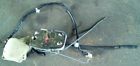76062 Hobbs Pressure Switch 15