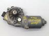 76505tk6a01 Honda Windshield Wiper Motor Fits Fit