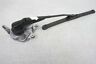 76710-tgg-a01 Honda Civic Rear Wiper Motor Assy