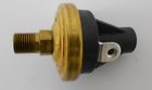 78152 Hobbs Pressure Switch Series Psi Normally Closed 443590261732